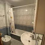 Large Torrevieja/ Near The Торевьиа