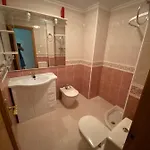 Апартаменты Large Torrevieja/ Near The *