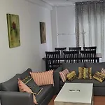 Large Torrevieja/ Near The Апартаменты Торевьиа