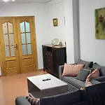 Large Torrevieja/ Near The Торевьиа