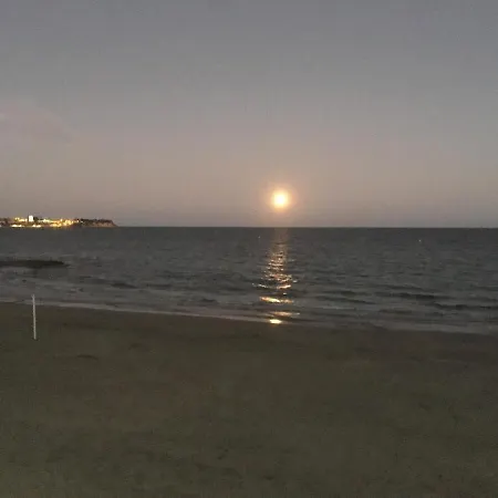 Appartement Large Torrevieja/ Near The Torrevieja