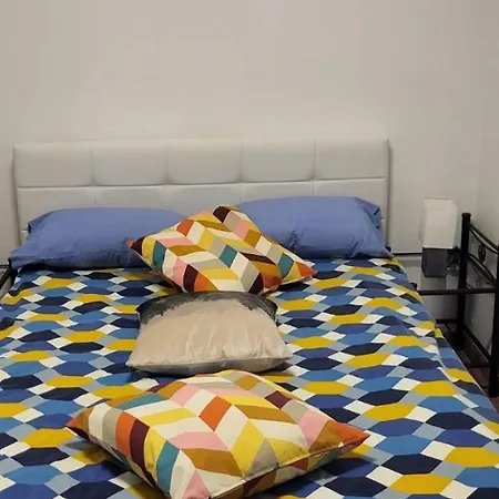 Large Torrevieja/ Near The Torrevieja