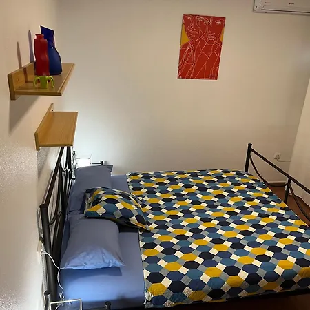 Appartement Large Torrevieja/ Near The *