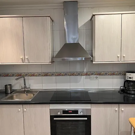 Large Torrevieja/ Near The