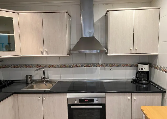 Large Torrevieja/ Near The